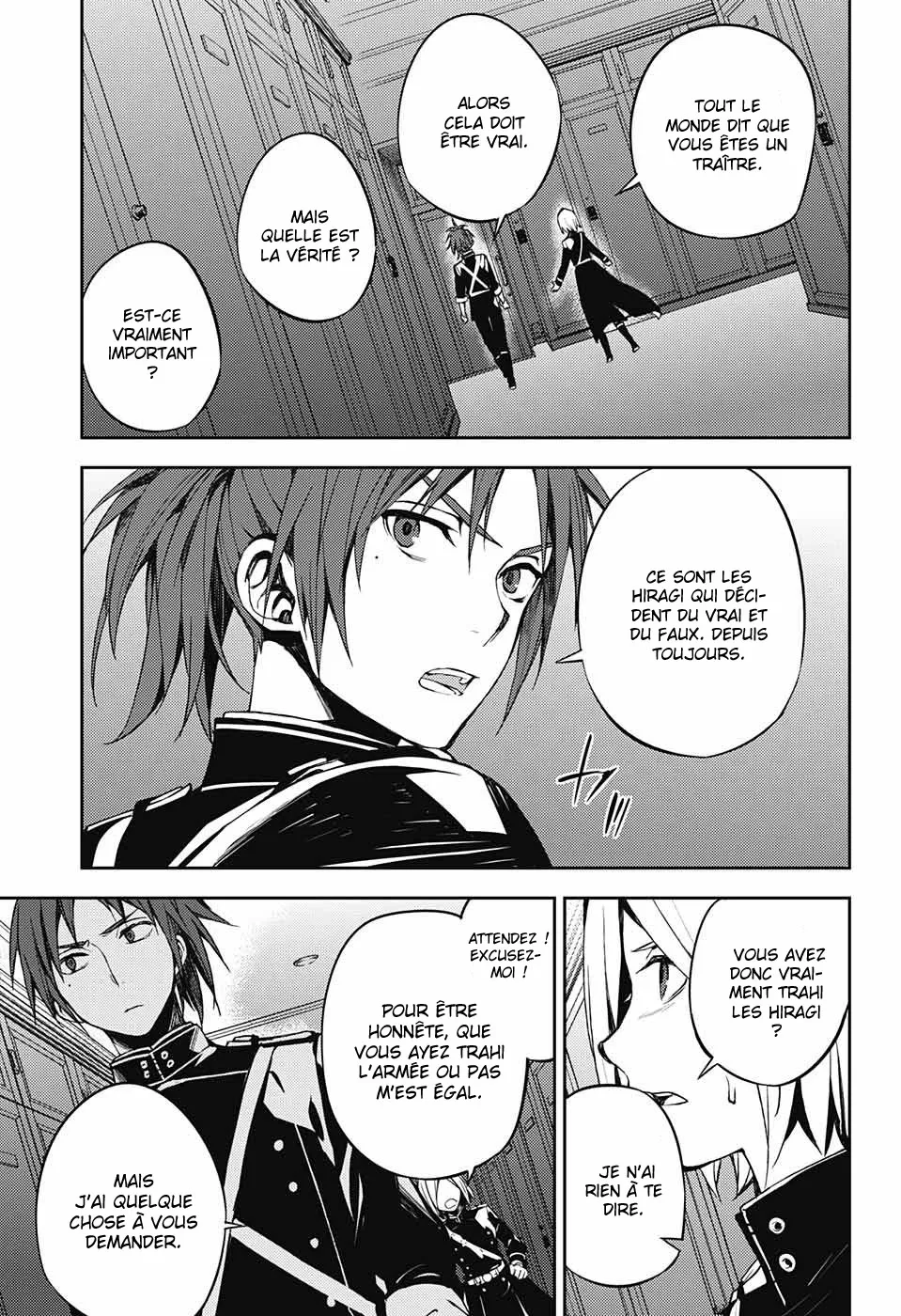 Owari No Seraph - 71 - 67d3180f44b7f.webp
