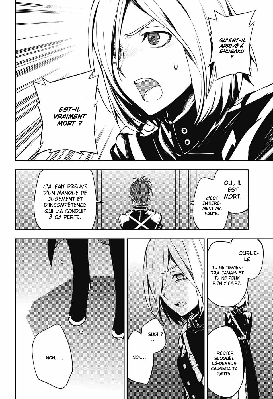 Owari No Seraph - 71 - 67d3180f756c4.webp