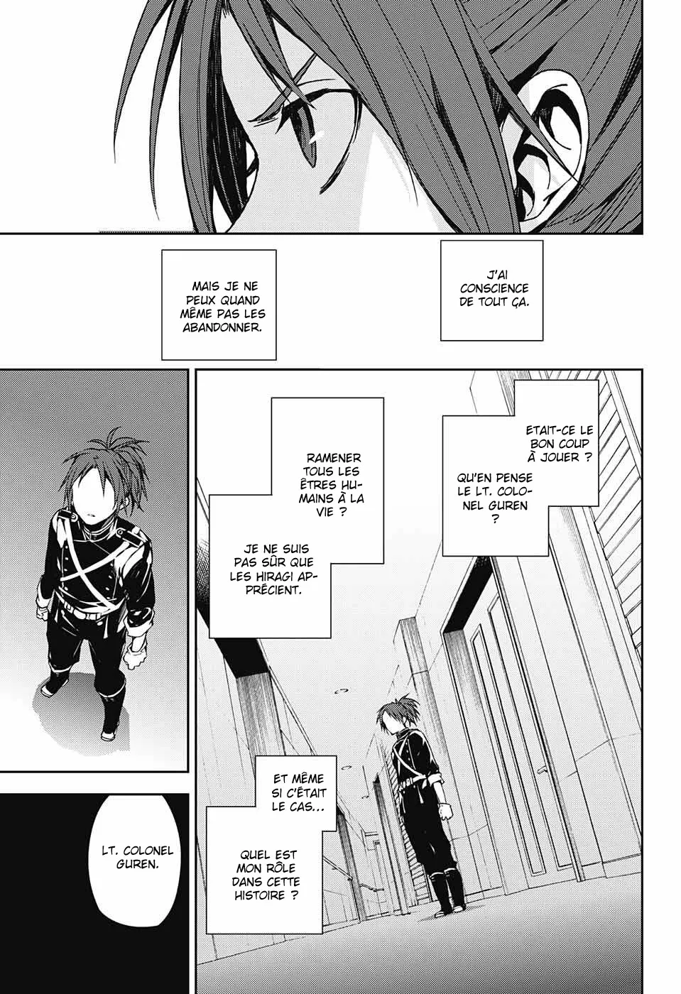 Owari No Seraph - 71 - 67d3180fa85c3.webp