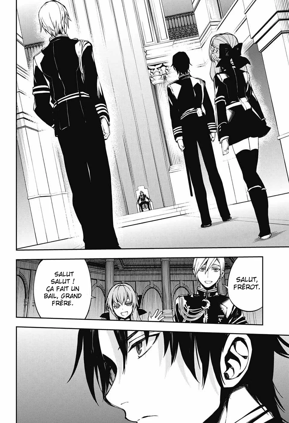 Owari No Seraph - 71 - 67d3180fd9d60.webp