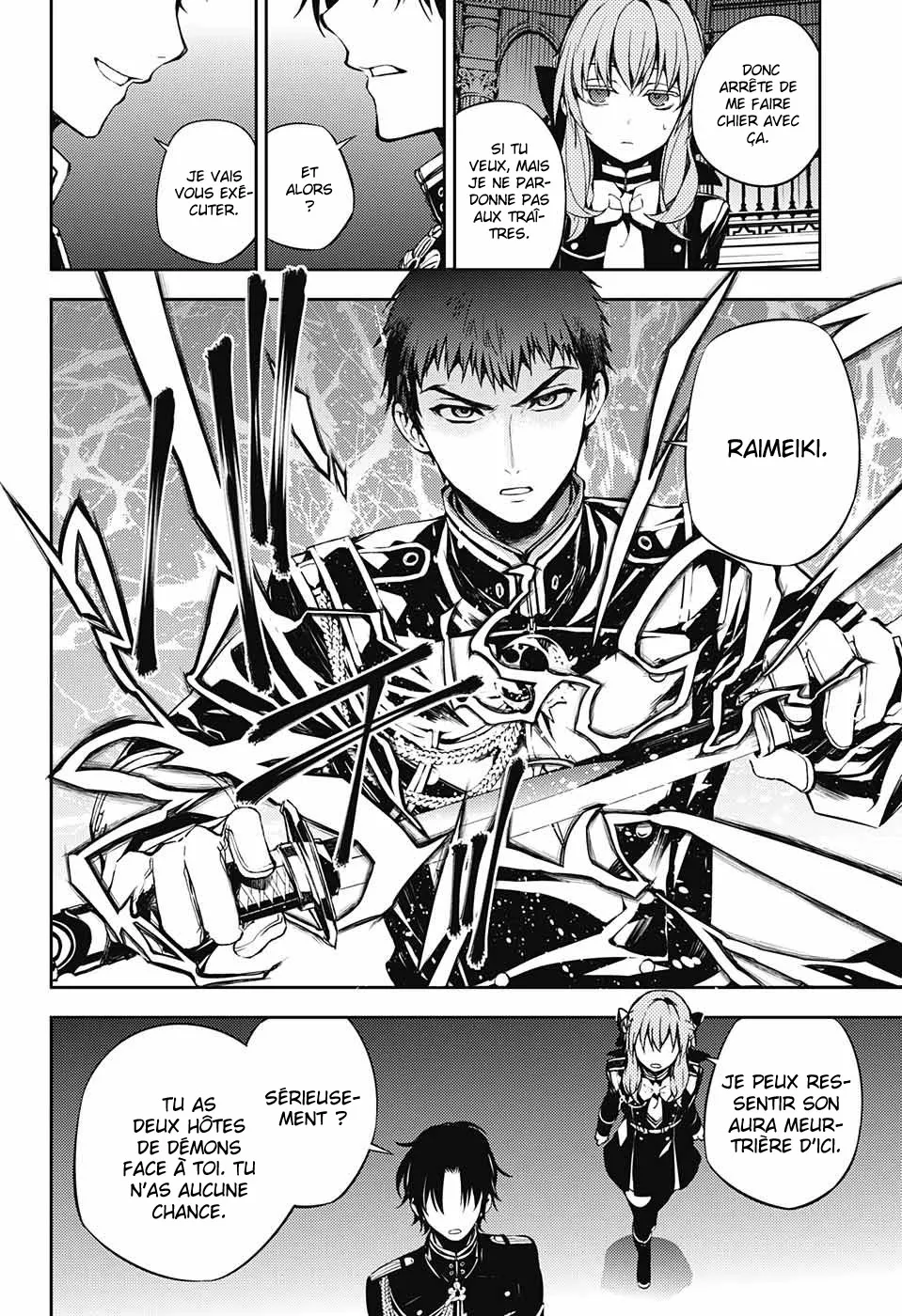 Owari No Seraph - 71 - 67d3181052817.webp