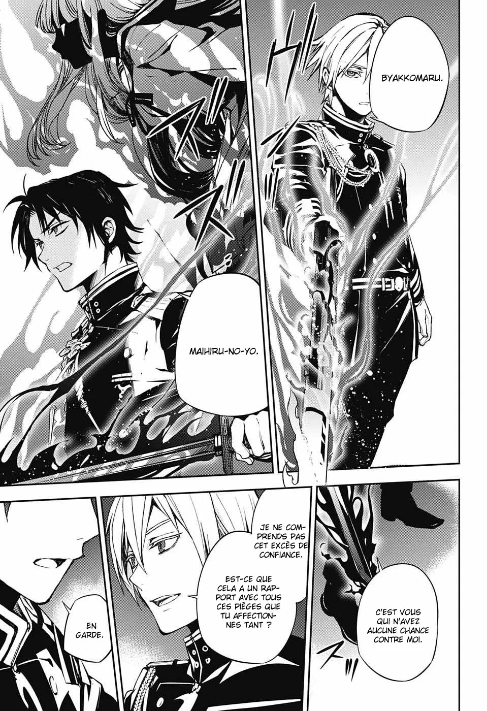 Owari No Seraph - 71 - 67d318108aa32.webp