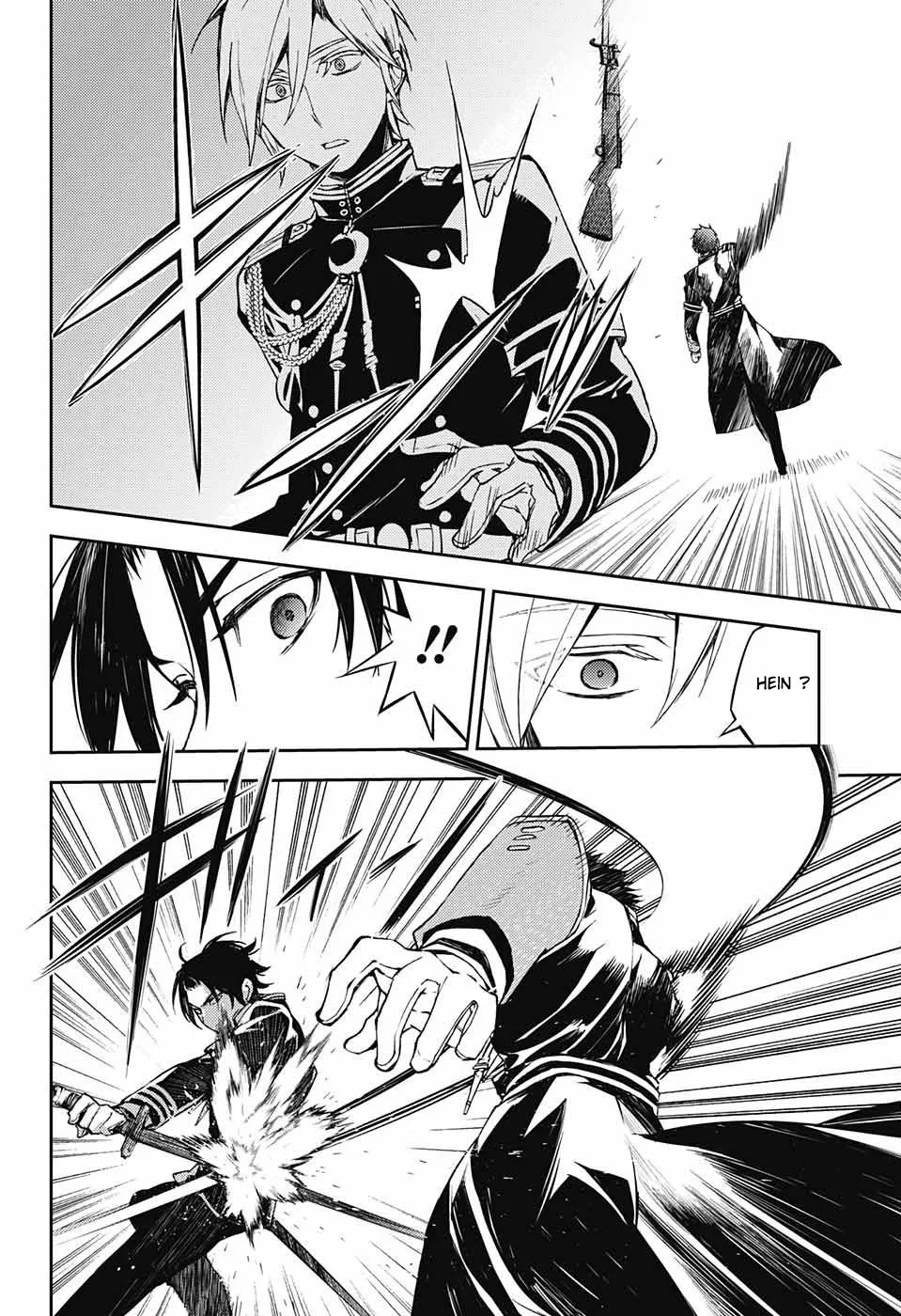Owari No Seraph - 71 - 67d31810be01e.webp
