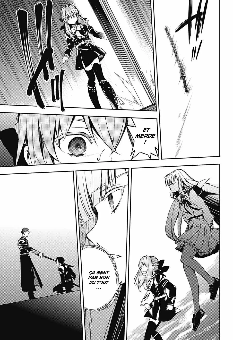 Owari No Seraph - 71 - 67d31810f10aa.webp