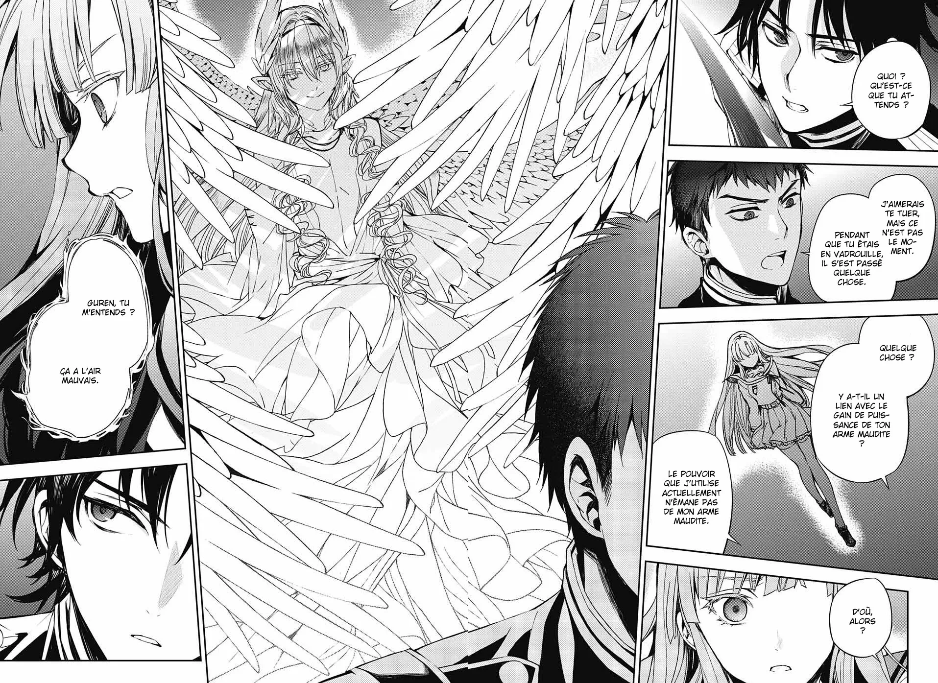 Owari No Seraph - 71 - 67d3181169a49.webp