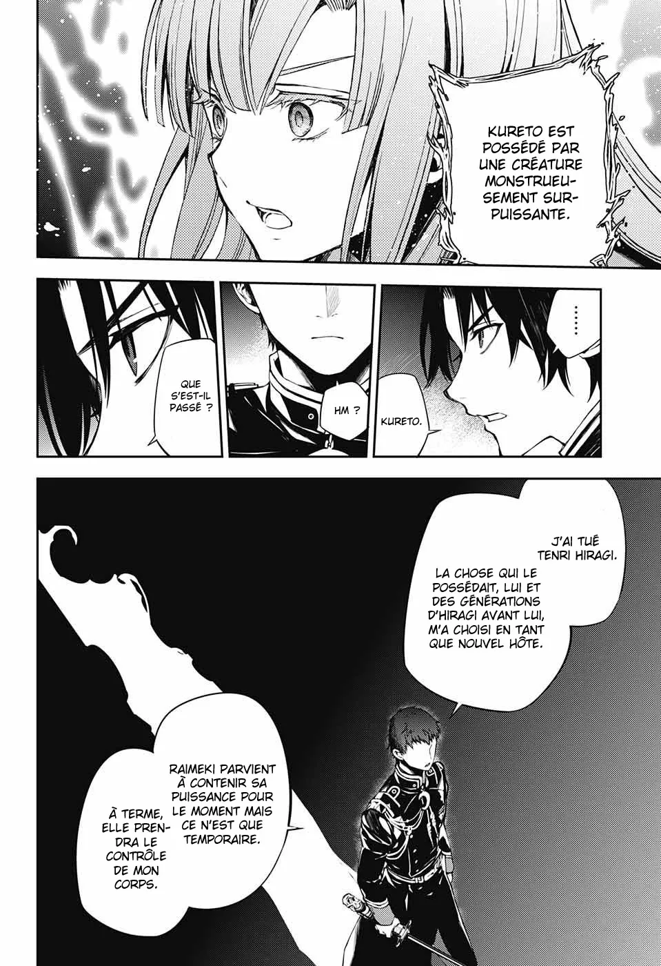 Owari No Seraph - 71 - 67d3181199151.webp