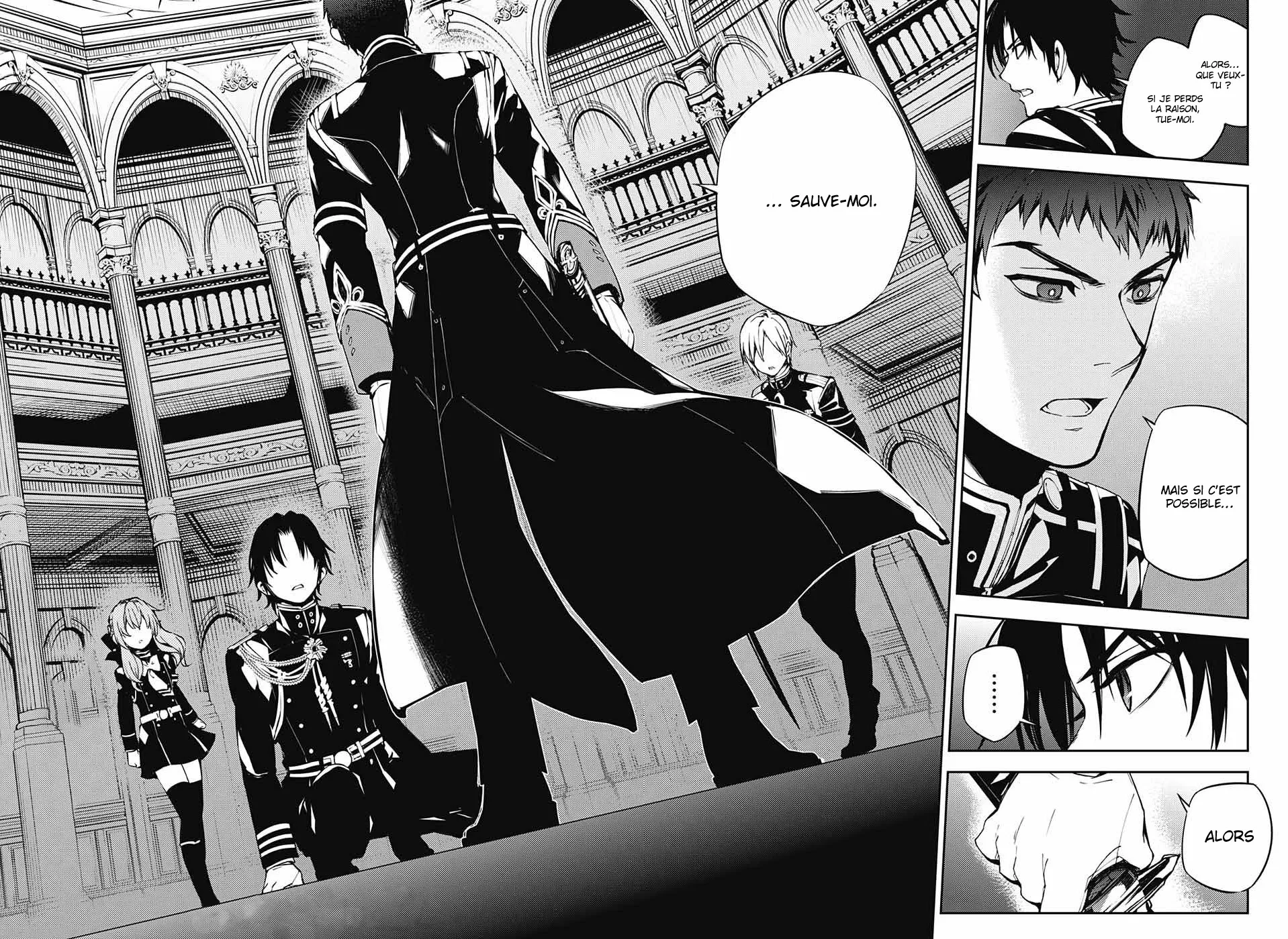 Owari No Seraph - 71 - 67d318124eb4f.webp