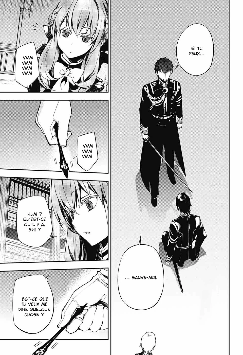 Owari No Seraph - 72 - 67d31812d52eb.webp