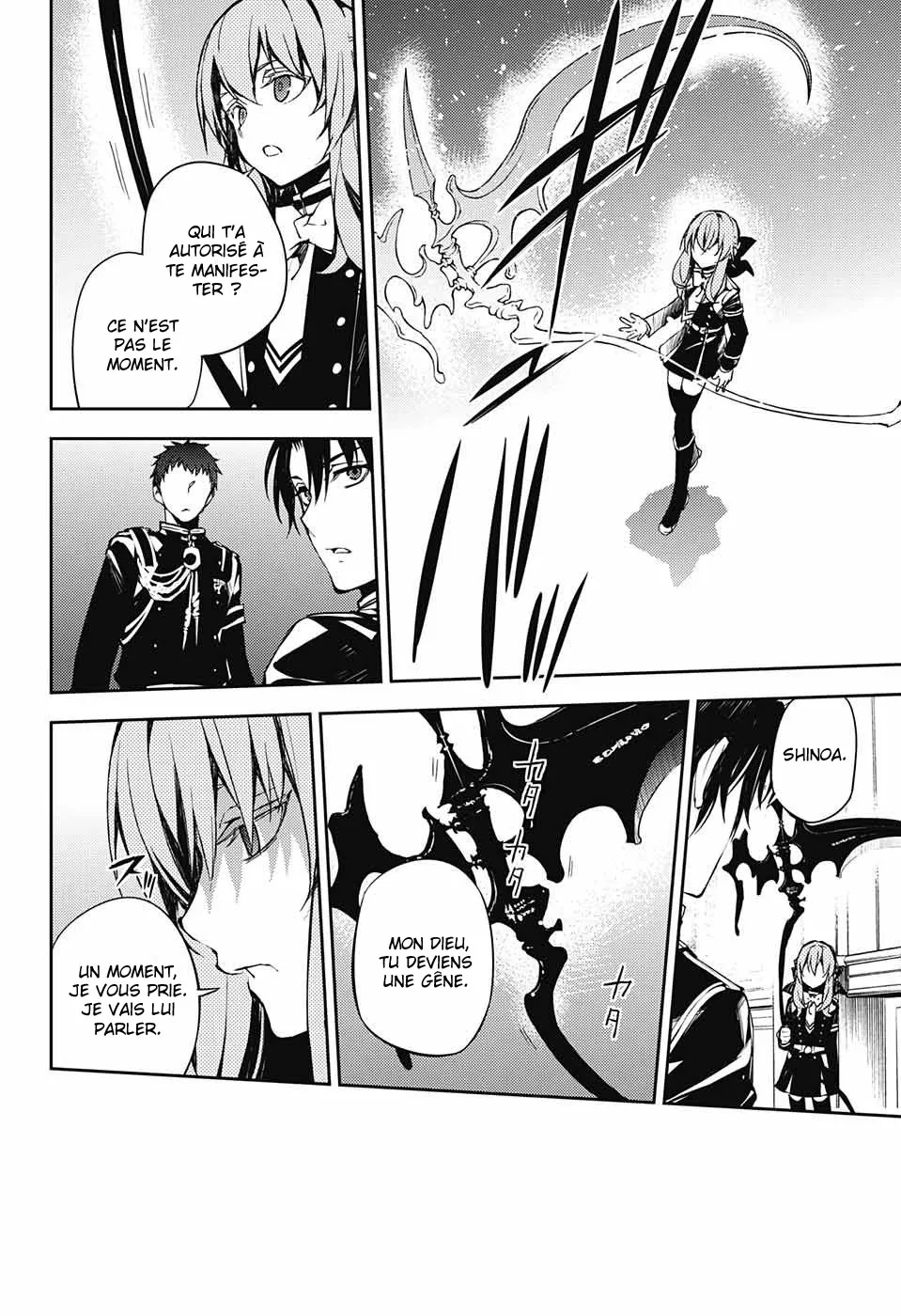 Owari No Seraph - 72 - 67d318130e750.webp