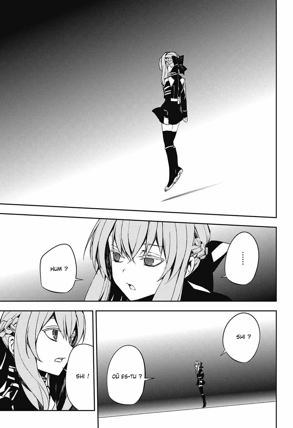 Owari No Seraph - 72 - 67d3181341079.webp