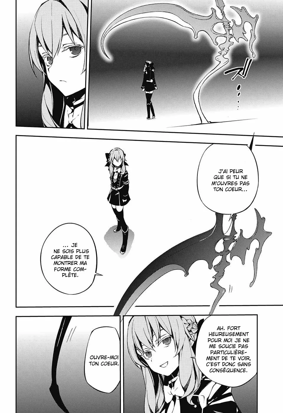 Owari No Seraph - 72 - 67d318136ff99.webp