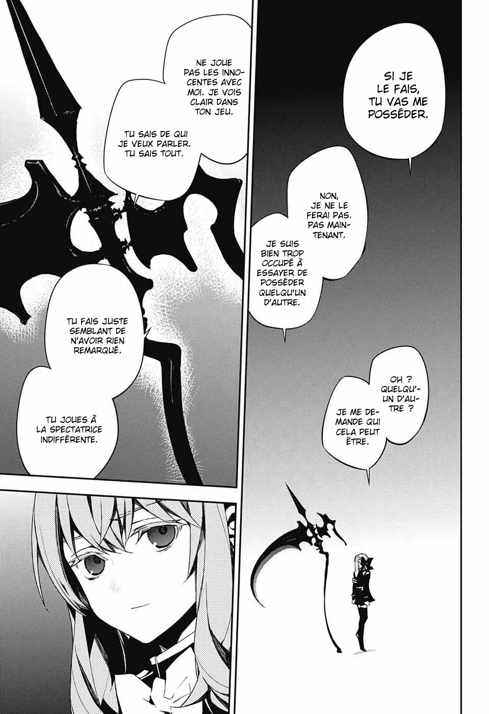 Owari No Seraph - 72 - 67d318139ee0e.webp