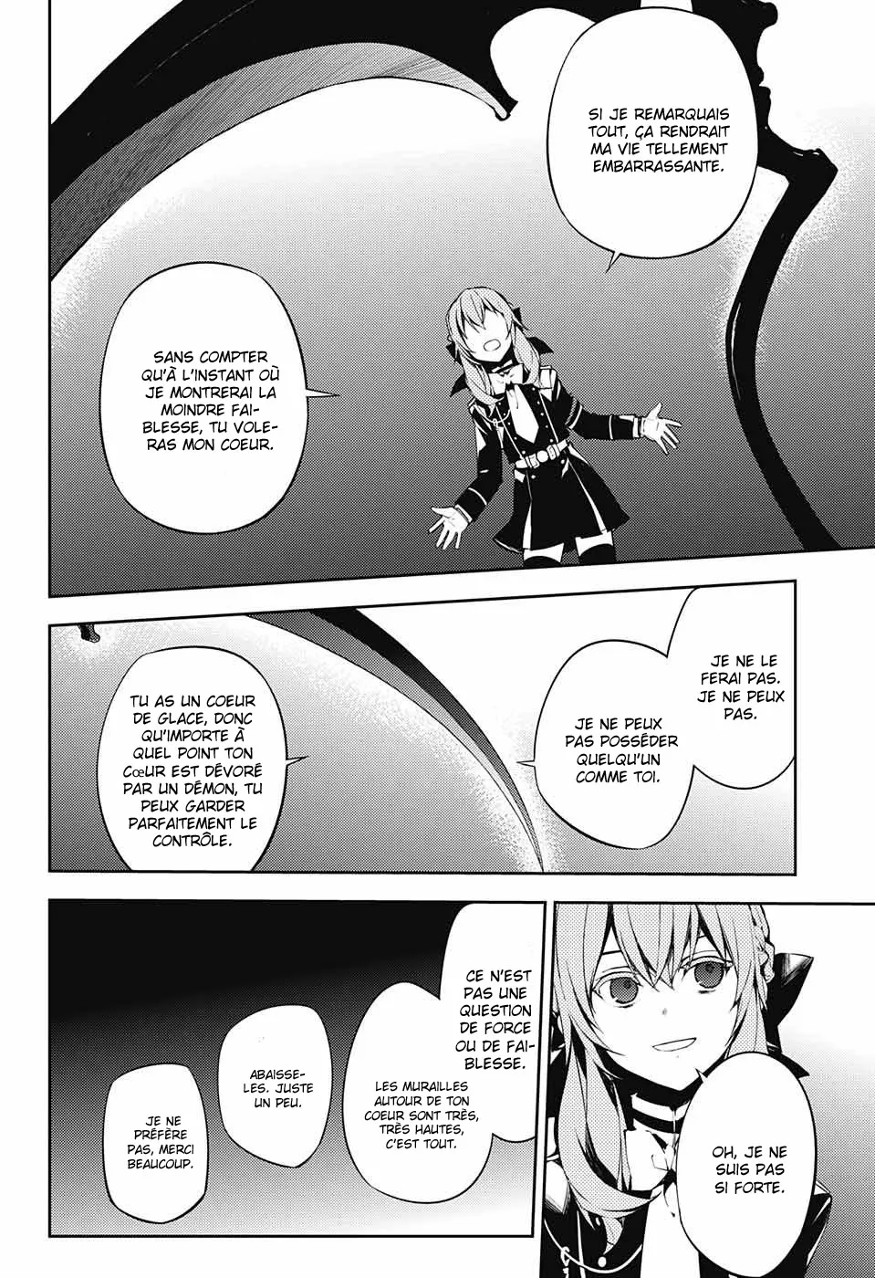 Owari No Seraph - 72 - 67d31813cfc89.webp