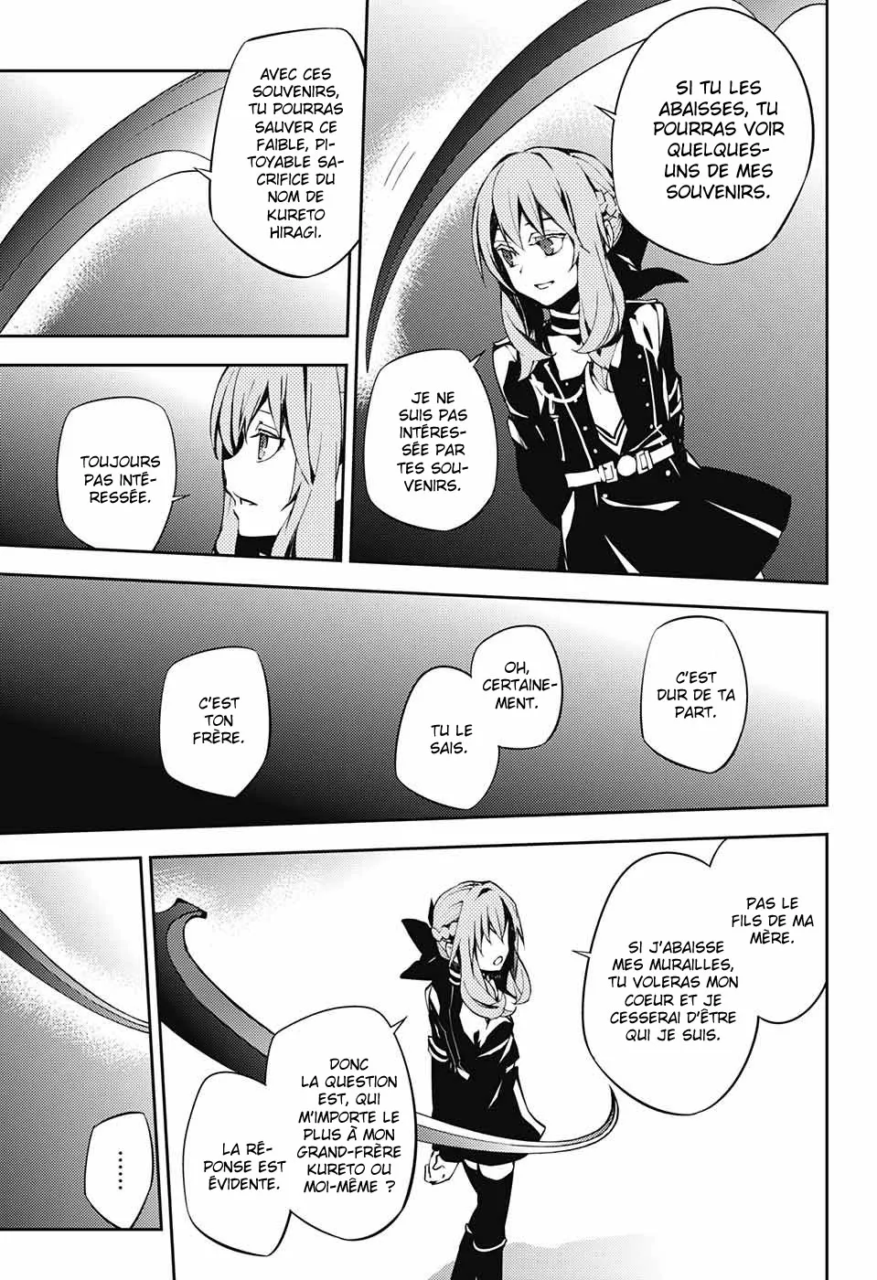 Owari No Seraph - 72 - 67d318140dc5b.webp