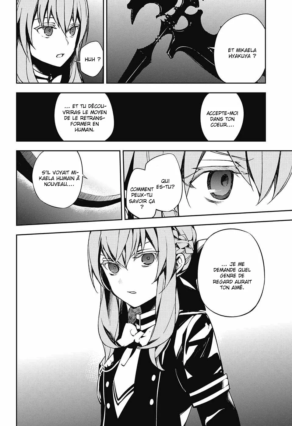 Owari No Seraph - 72 - 67d318143ae39.webp