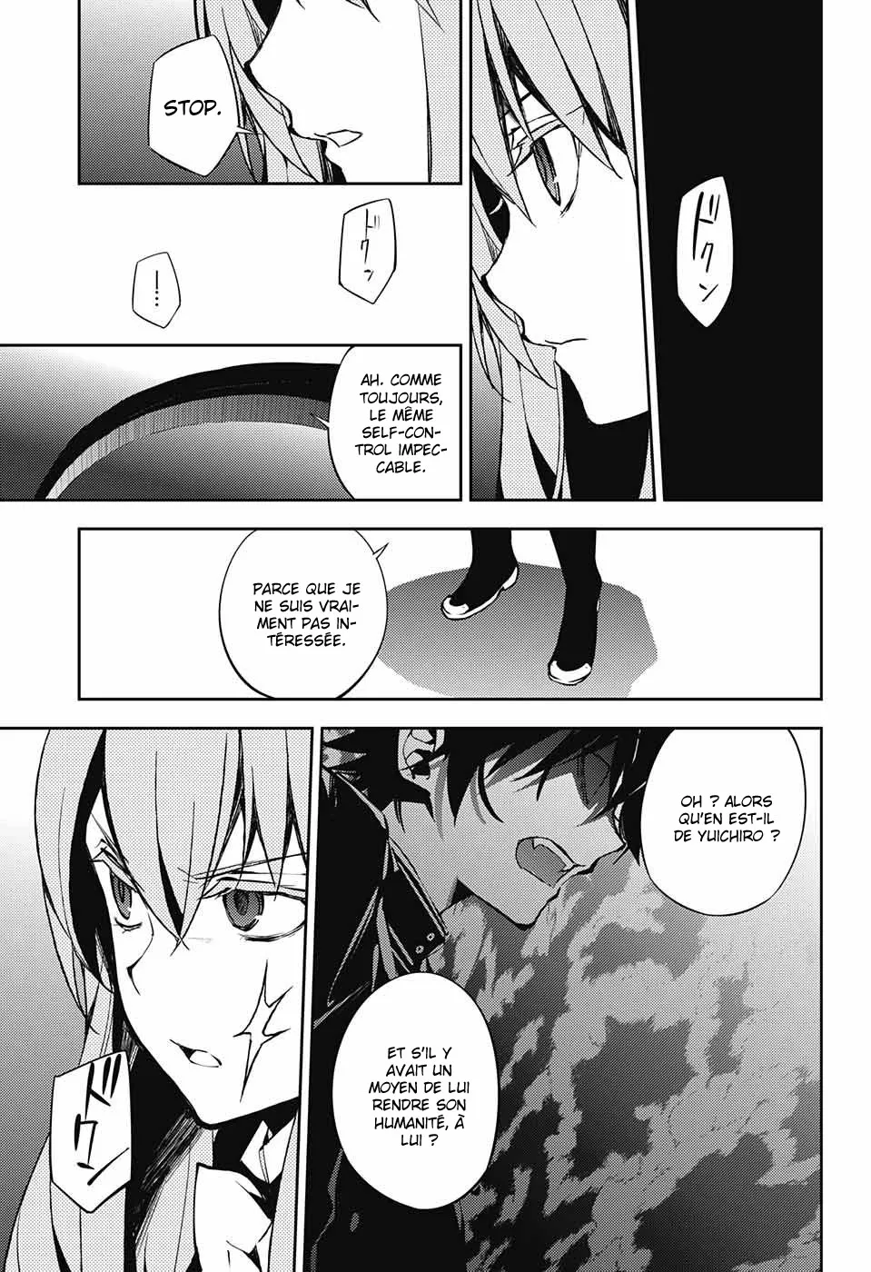 Owari No Seraph - 72 - 67d318146a85f.webp