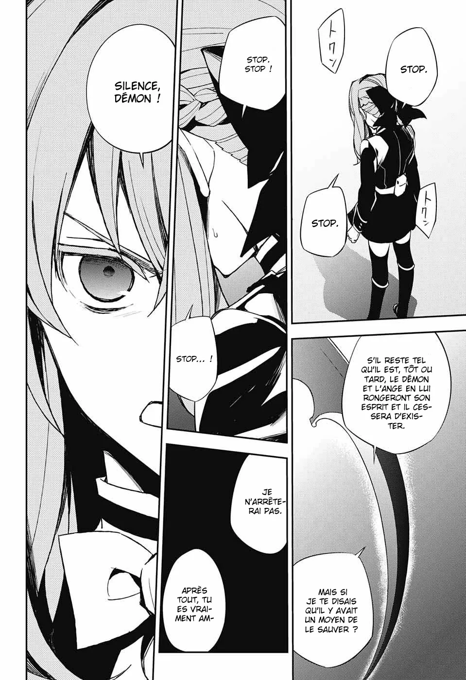 Owari No Seraph - 72 - 67d3181499558.webp