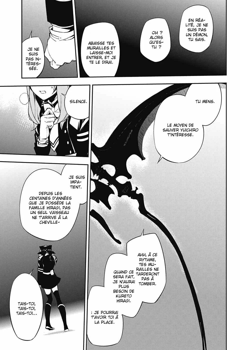 Owari No Seraph - 72 - 67d31814cc3ca.webp