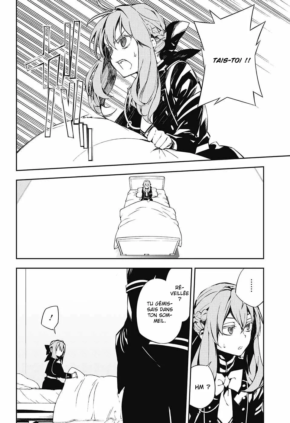 Owari No Seraph - 72 - 67d318150b293.webp