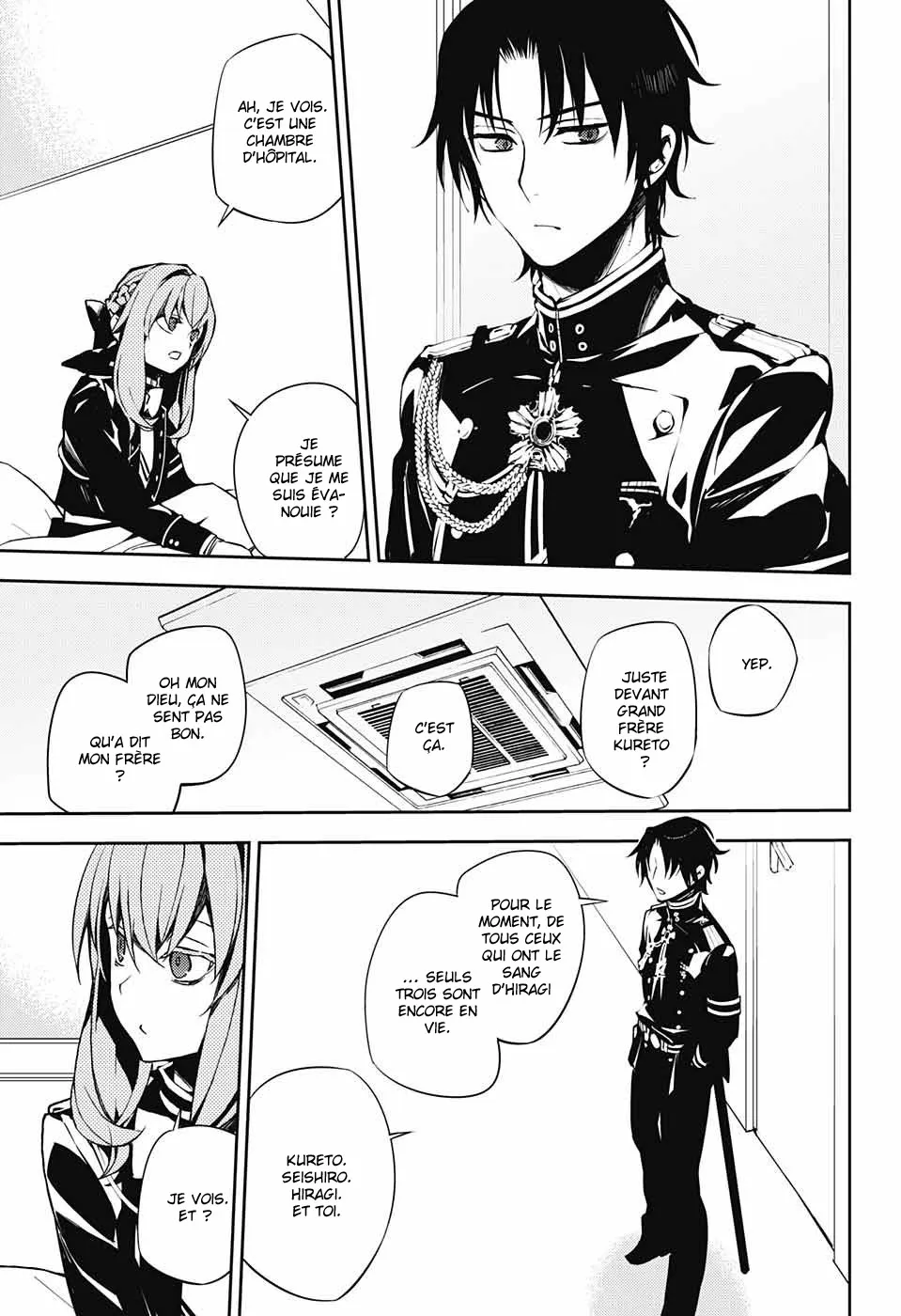 Owari No Seraph - 72 - 67d3181541528.webp