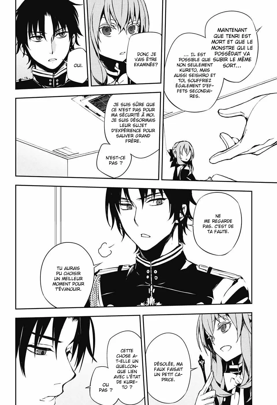 Owari No Seraph - 72 - 67d318156cc09.webp