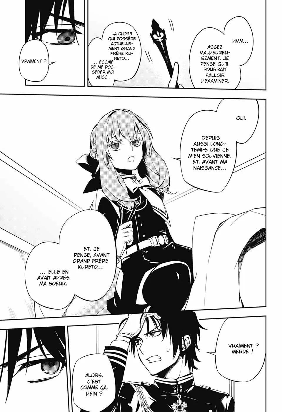 Owari No Seraph - 72 - 67d31815931bb.webp