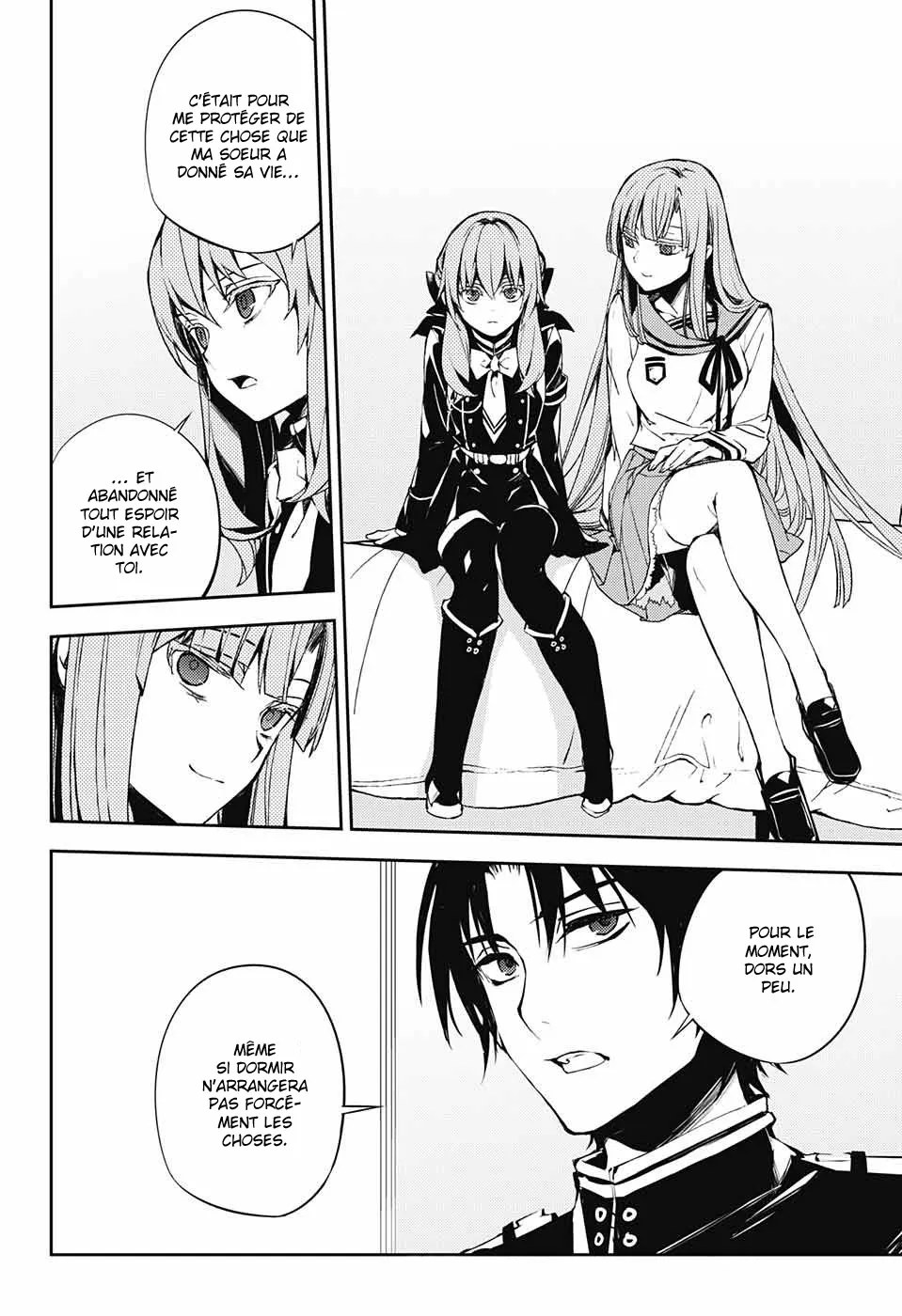 Owari No Seraph - 72 - 67d31815bde22.webp