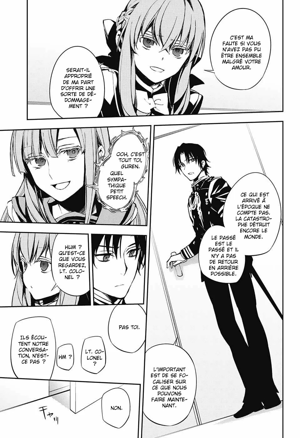 Owari No Seraph - 72 - 67d31815e848c.webp