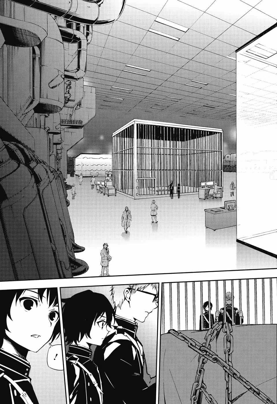 Owari No Seraph - 72 - 67d3181668f91.webp