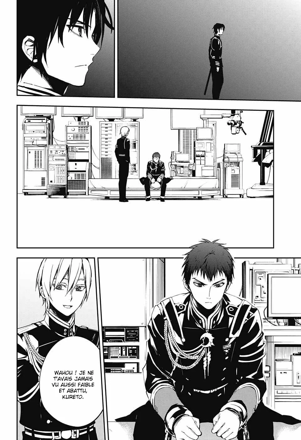 Owari No Seraph - 72 - 67d3181698bee.webp