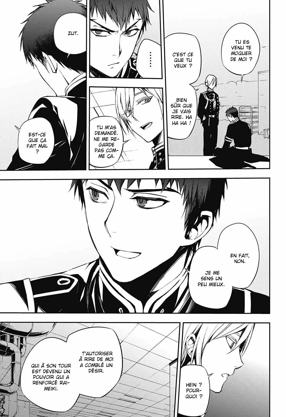 Owari No Seraph - 72 - 67d31816c4245.webp
