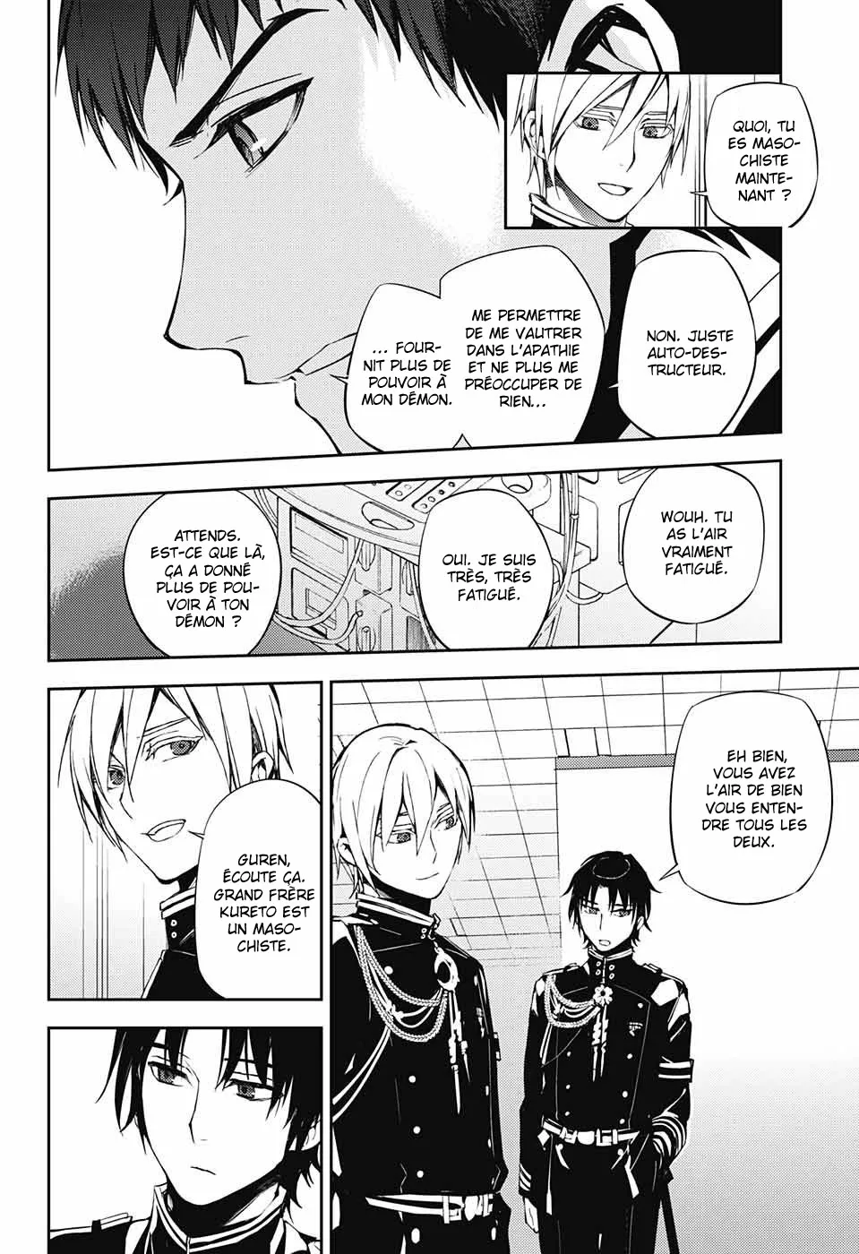 Owari No Seraph - 72 - 67d31816f1984.webp