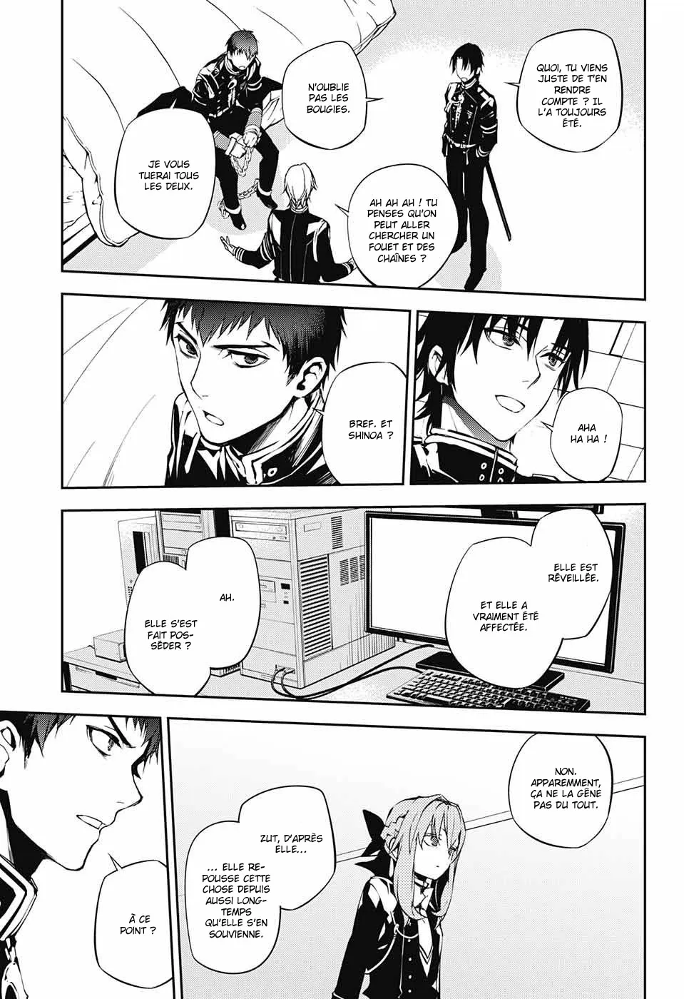 Owari No Seraph - 72 - 67d318172895f.webp