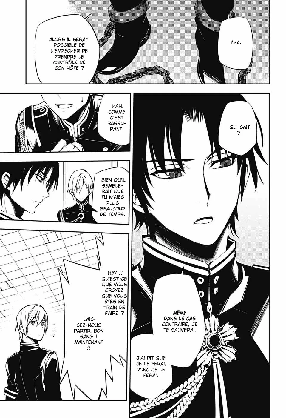 Owari No Seraph - 72 - 67d318177f14a.webp