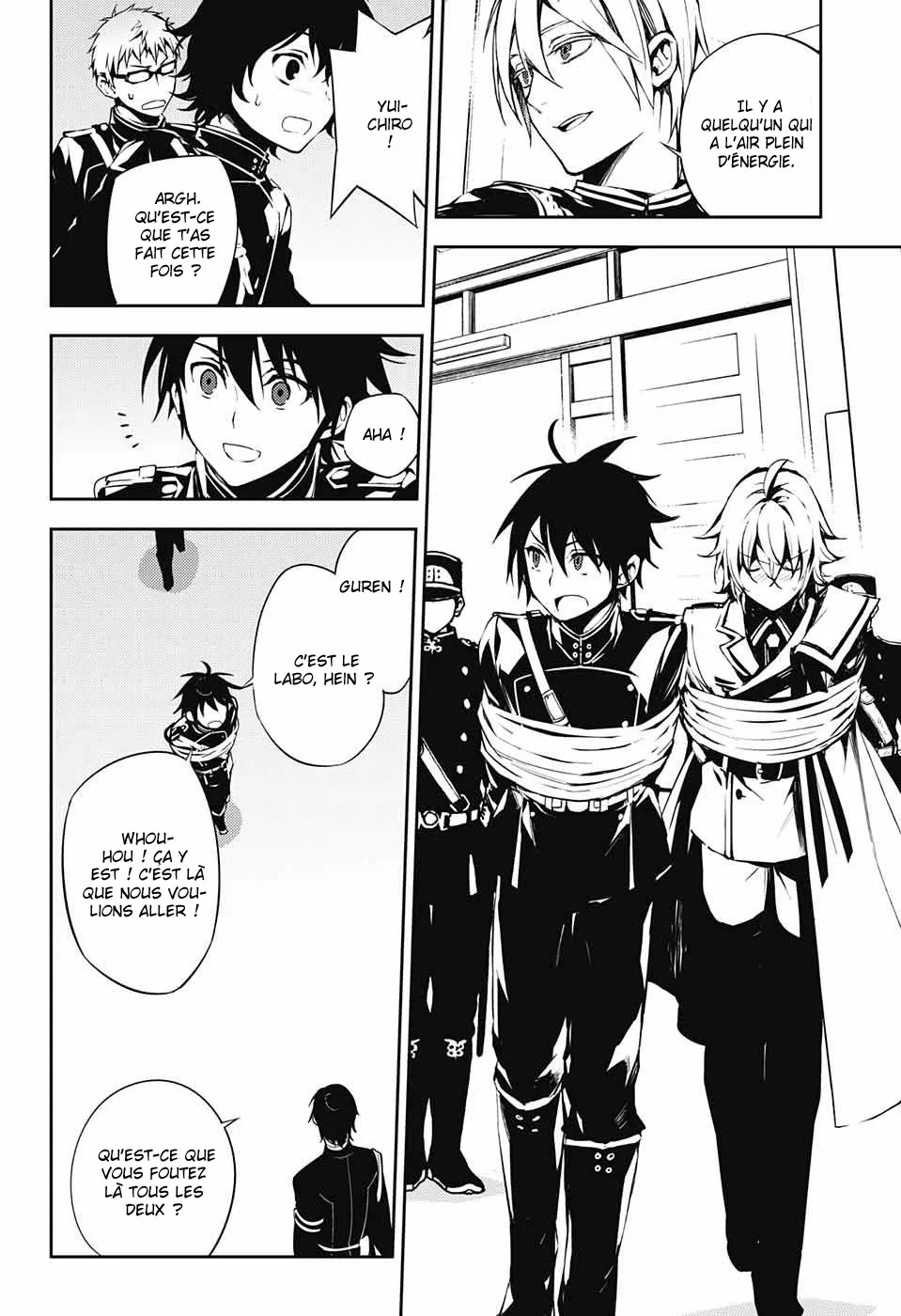 Owari No Seraph - 72 - 67d31817a956e.webp