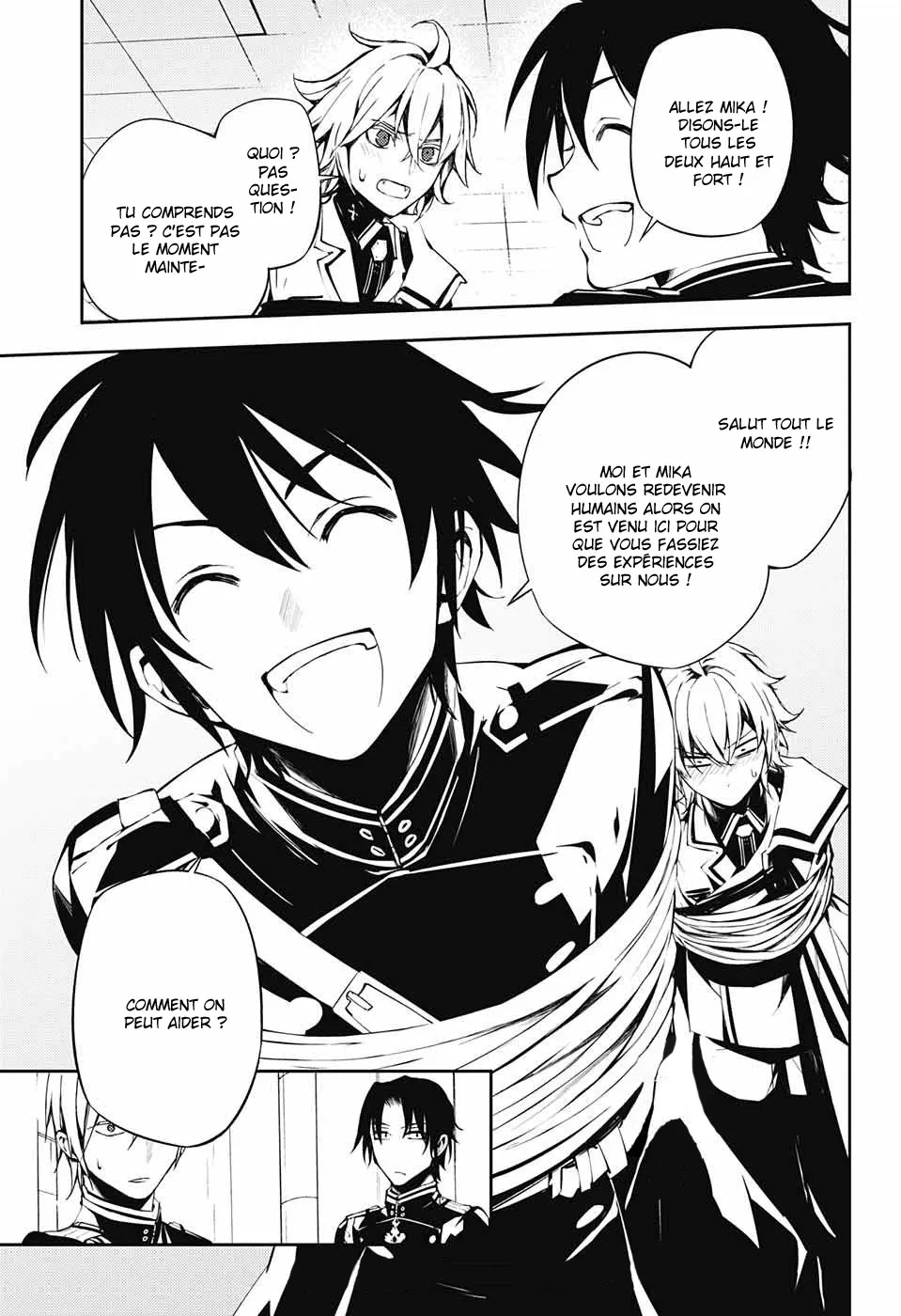 Owari No Seraph - 72 - 67d31817d2879.webp