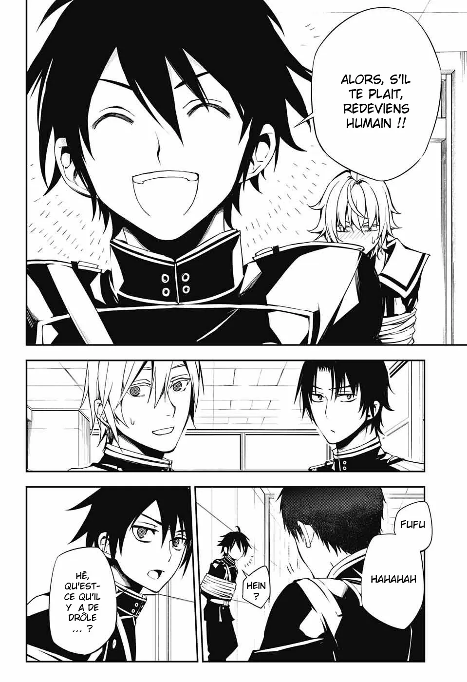 Owari No Seraph - 73 - 67d318187d418.webp