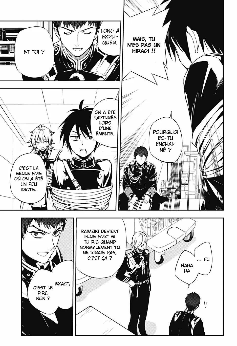 Owari No Seraph - 73 - 67d31818a9387.webp