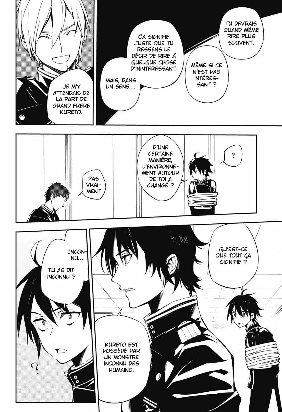 Owari No Seraph - 73 - 67d31818d9405.webp