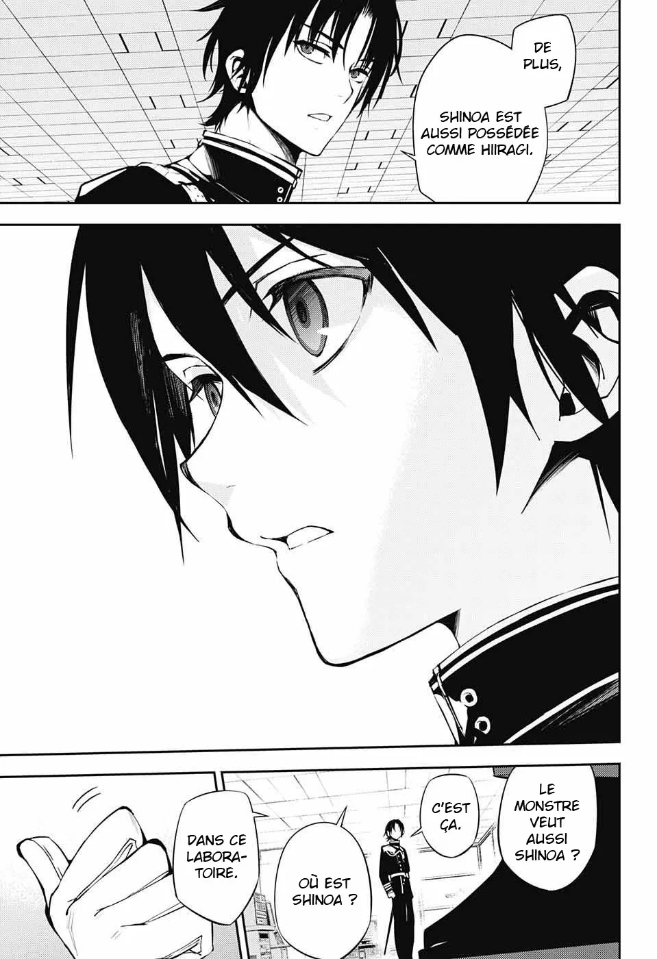 Owari No Seraph - 73 - 67d318190f6d5.webp