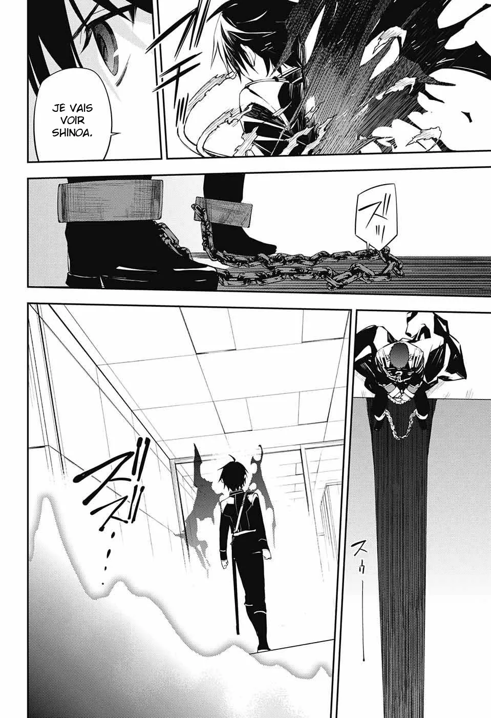 Owari No Seraph - 73 - 67d3181951f73.webp