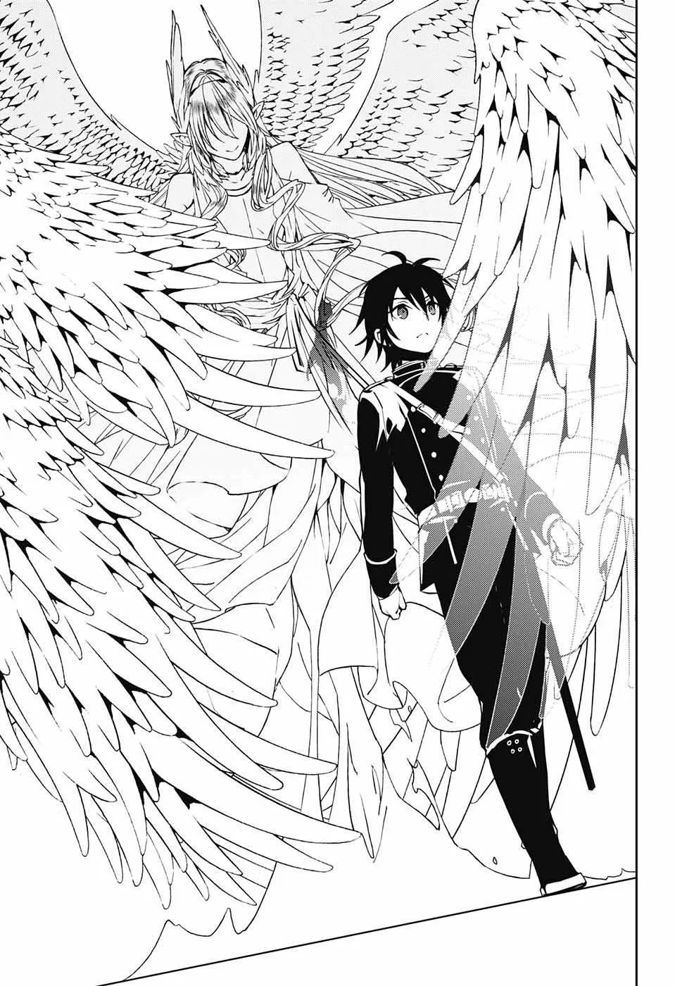 Owari No Seraph - 73 - 67d31819837b6.webp