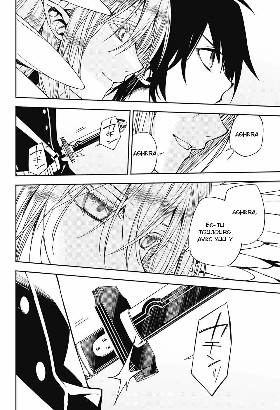 Owari No Seraph - 73 - 67d31819b6cc4.webp