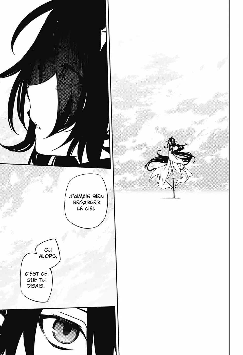 Owari No Seraph - 73 - 67d31819df3db.webp