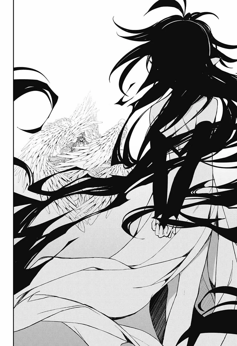 Owari No Seraph - 73 - 67d3181a2375c.webp