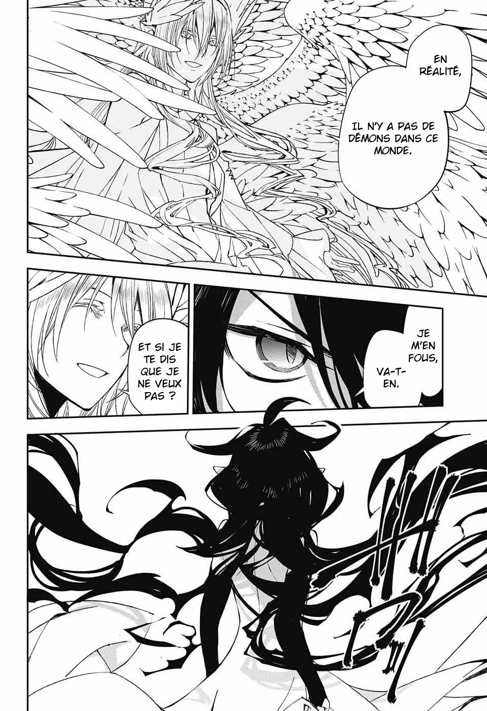 Owari No Seraph - 73 - 67d3181a7f59c.webp