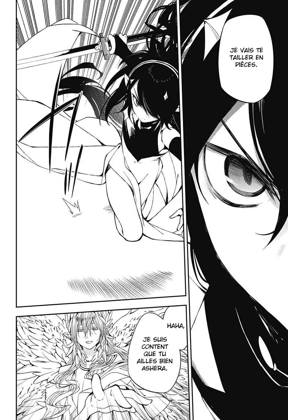 Owari No Seraph - 73 - 67d3181ae32fd.webp