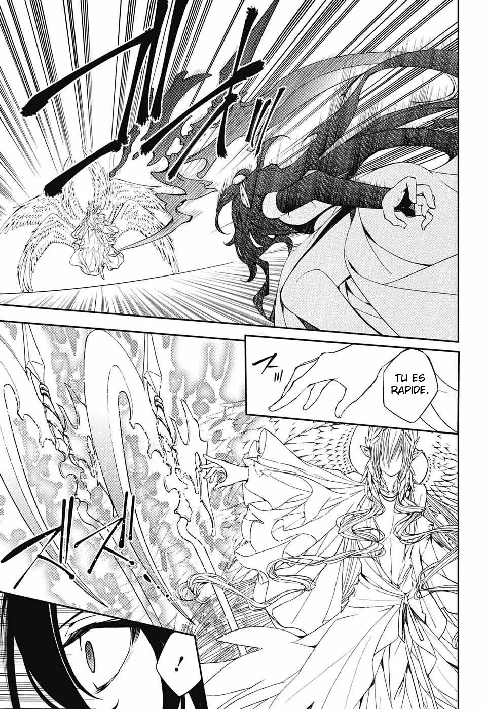Owari No Seraph - 73 - 67d3181b2acc9.webp