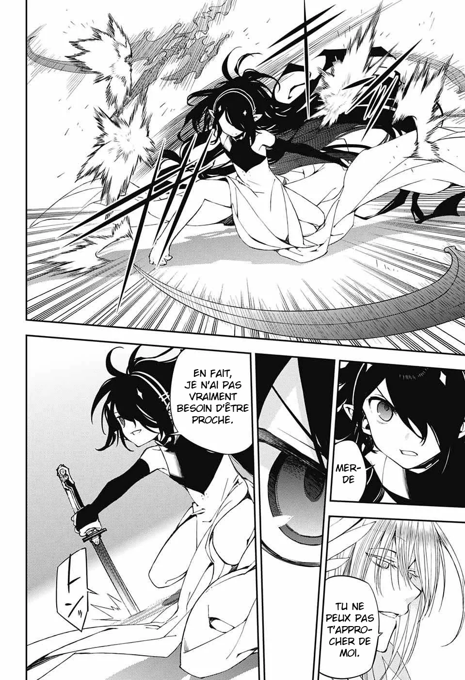 Owari No Seraph - 73 - 67d3181b6088f.webp