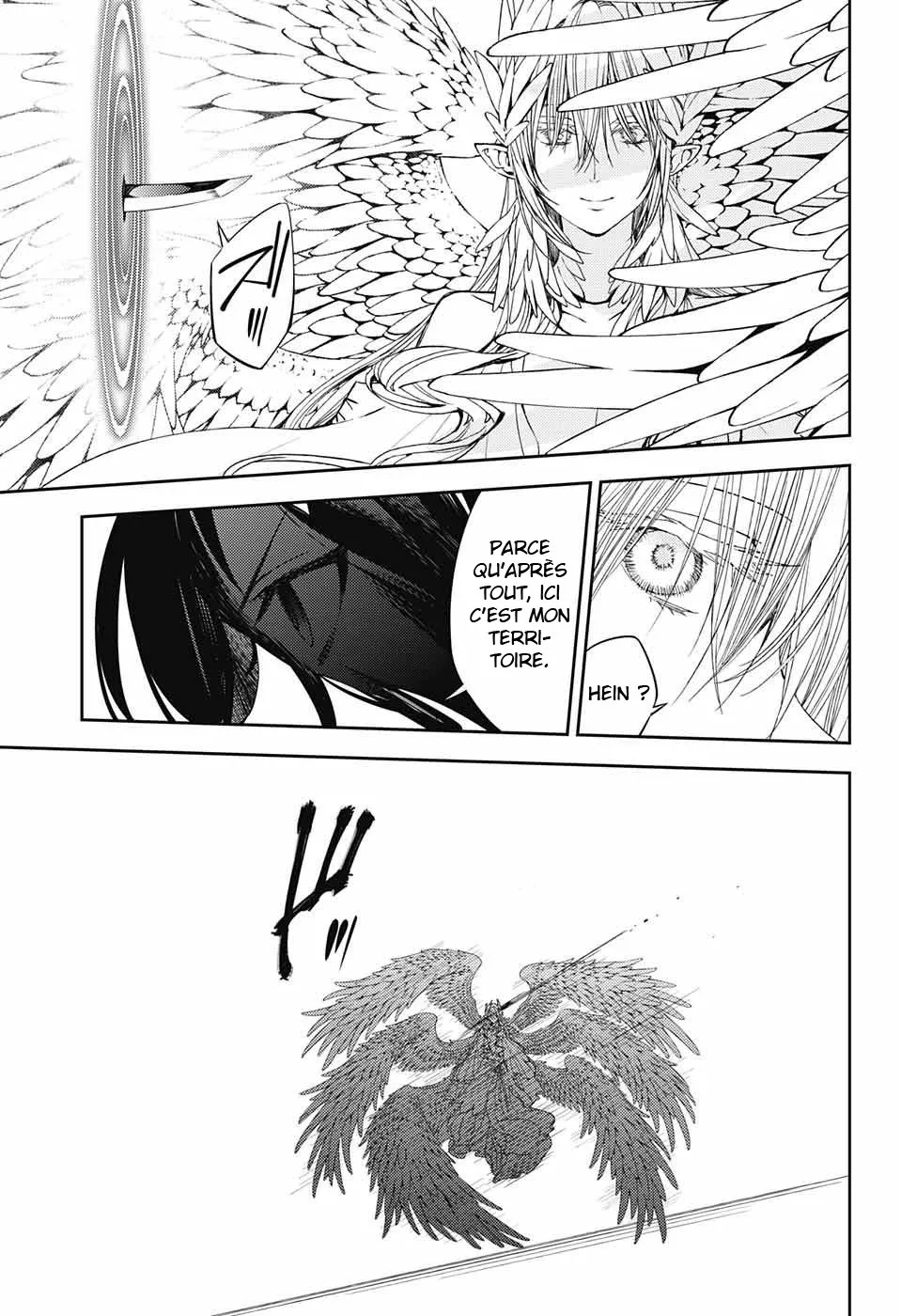 Owari No Seraph - 73 - 67d3181b978e3.webp